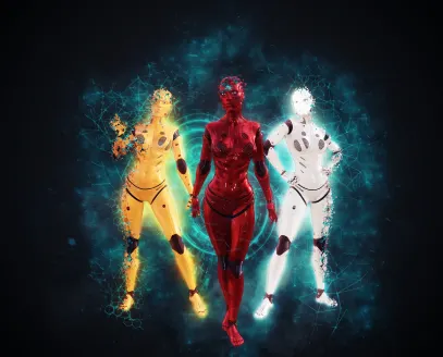 HeySpin Casino App Mobile